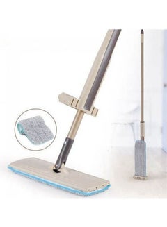 Spin Mop - 1Pcs Multicolour