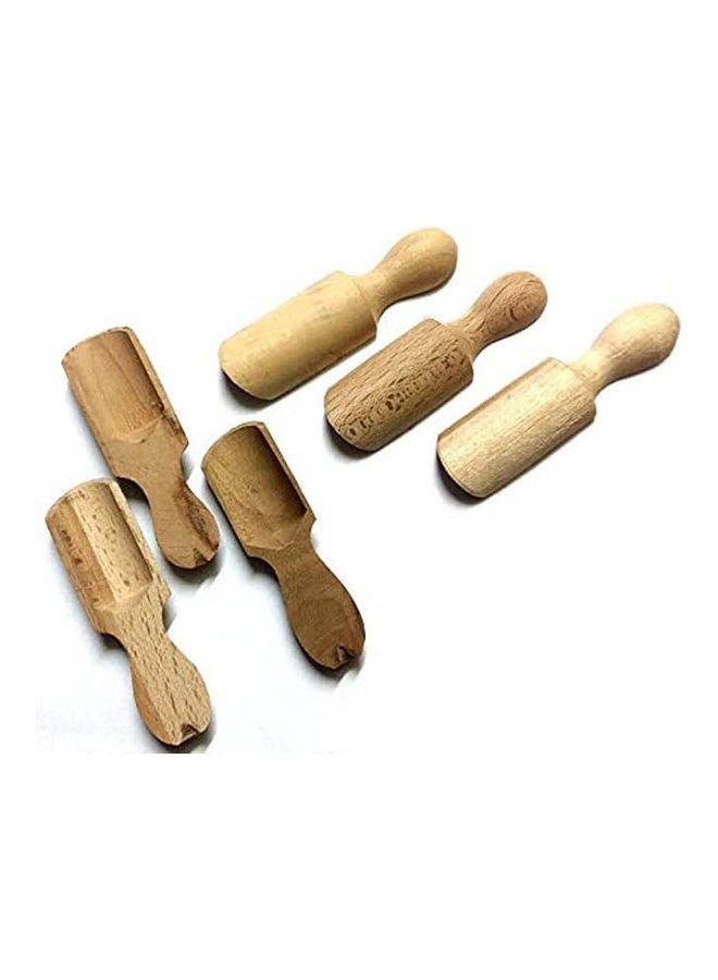 Spoon Shovel Spice Beige - v1642443809/N52425595A_1