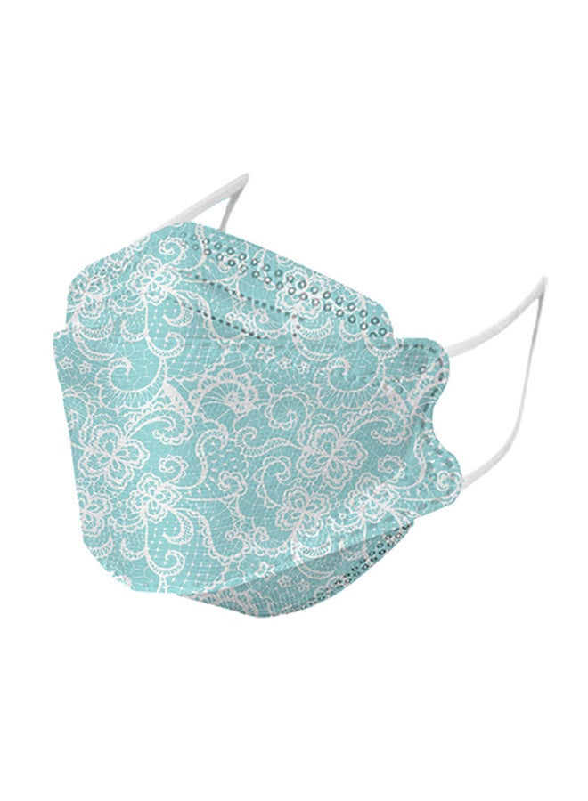 Generic 30-Piece KF94 Disposable Face Mask  - Image 1