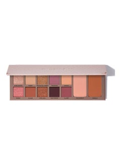 Primrose Palette Multicolour - v1642489499/N52426699A_1