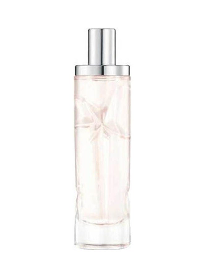 Mugler - Mugler Secret EDT 50ml - Image 1