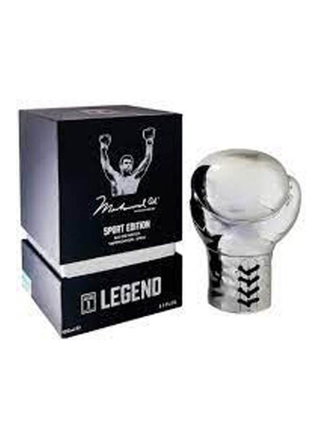 محمد علي سبورت راوند 1 EDP