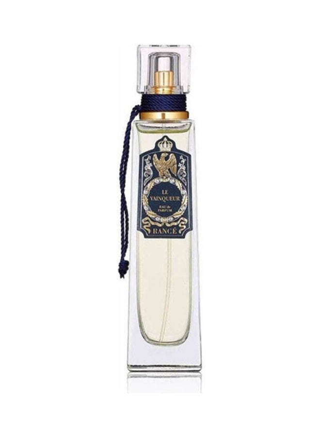 عطر لو فانكوير - v1642494868/N52427661A_2