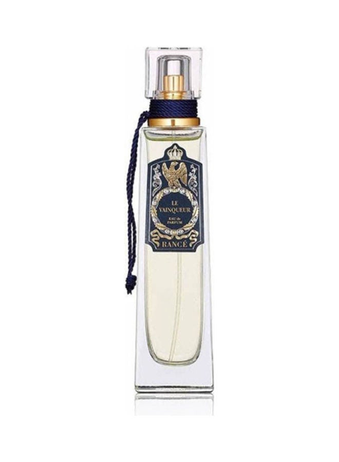 رانس 1795 عطر لو فانكوير - Image 2