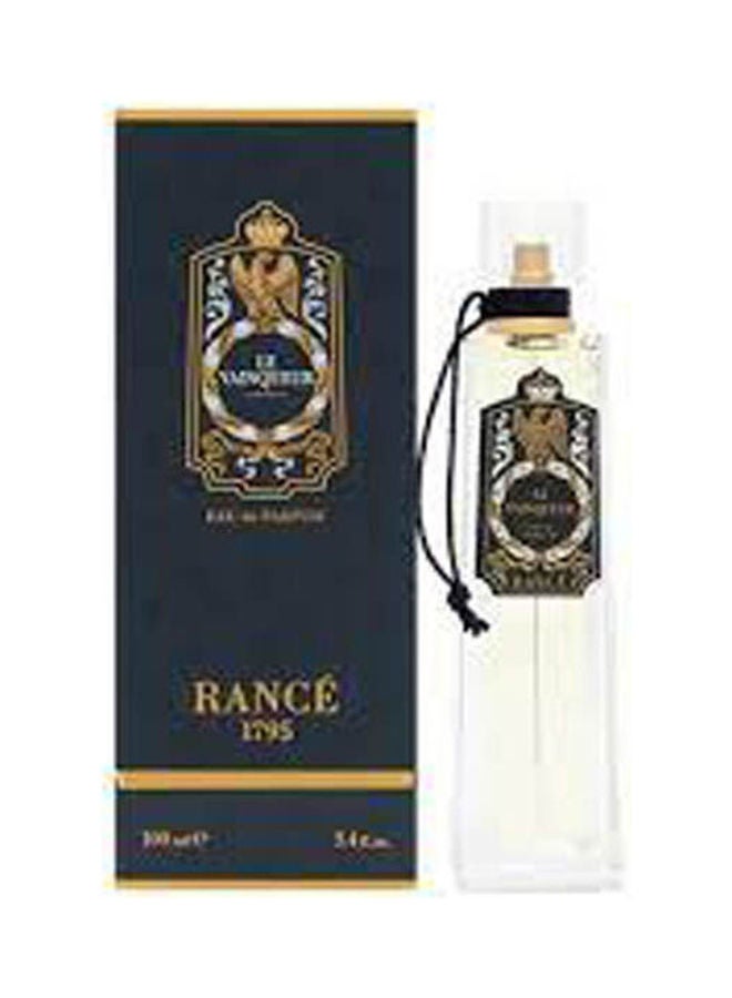 رانس 1795 عطر لو فانكوير - Image 1