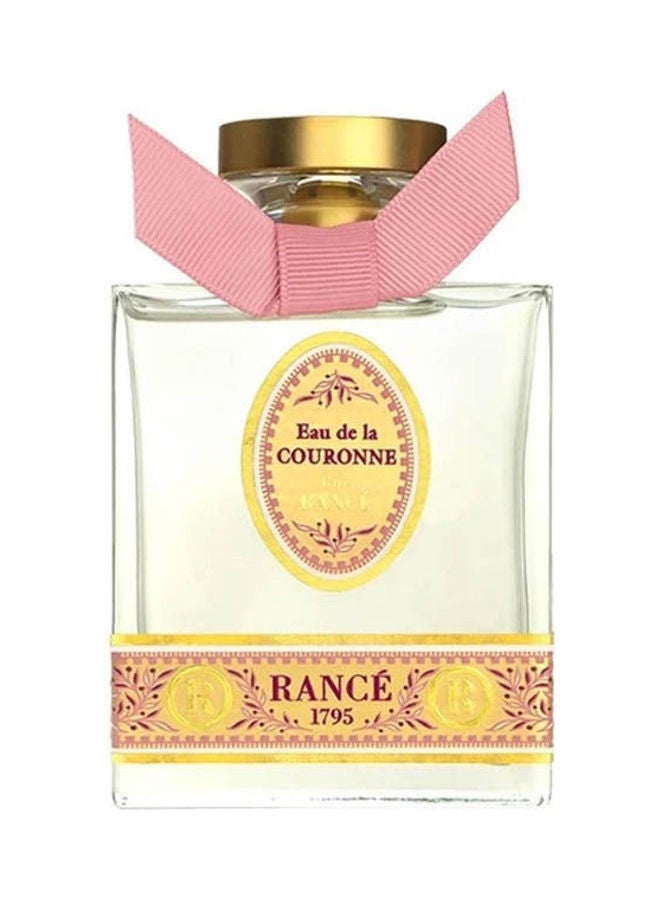 Rue Eau De La Couronne EDT 100ml - v1642494869/N52427664A_2