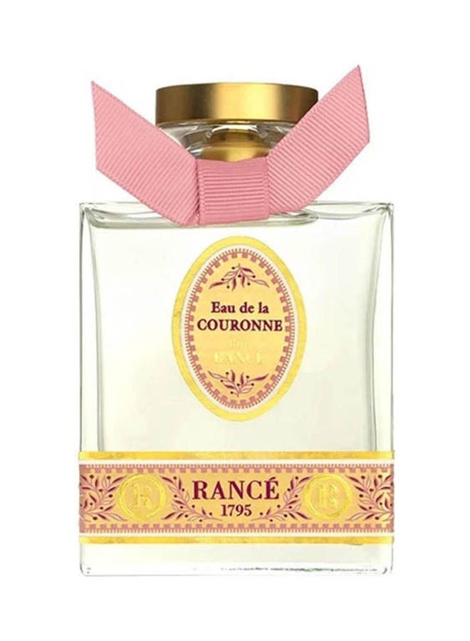Rance 1795 - Rue Eau De La Couronne EDT 100ml - Image 1