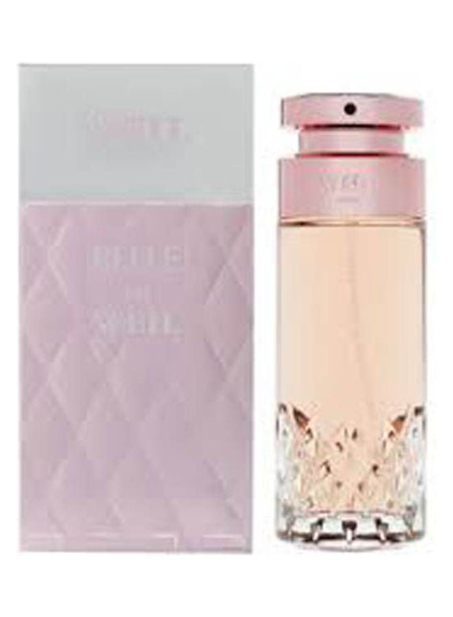 بيلا إن وايل EDP - Image 1