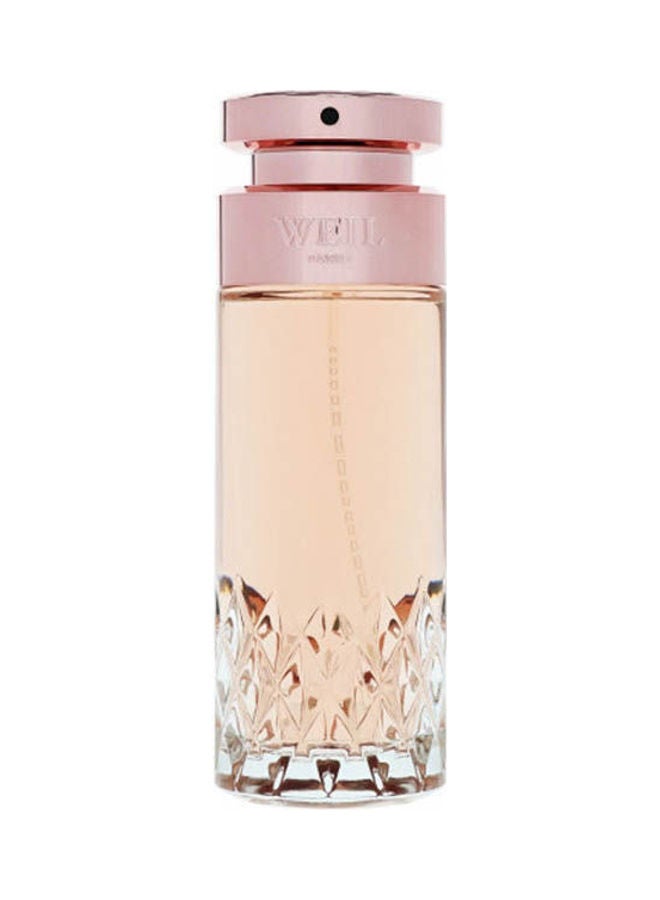 بيلا إن وايل EDP - Image 2