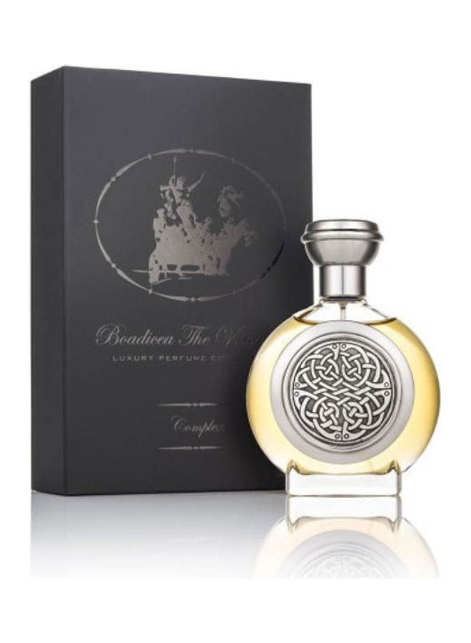Boadicea THE VICTORIOUS - Complex EDP 100ml - Image 1