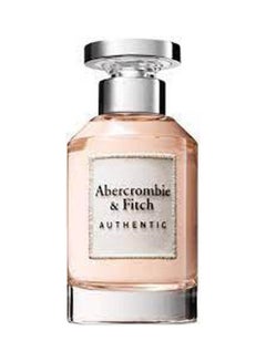 ابيركرومبي أند فيتش عطر أصلي 100ملليلتر  - Image 2