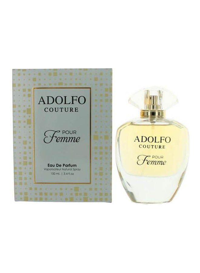 Couture Pour Femme EDP 100ml - v1642494894/N52426841A_1