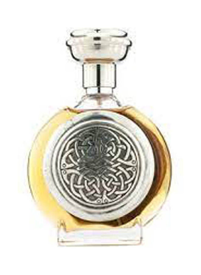 Boadicea THE VICTORIOUS - Complex EDP 100ml - Image 1