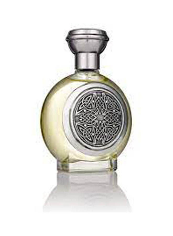 Boadicea THE VICTORIOUS - Envious EDP 100ml - Image 1