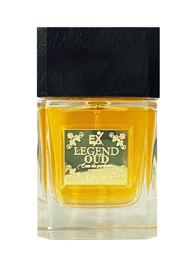 Legend Oud EDP 100ml - v1642494895/N52426832A_1