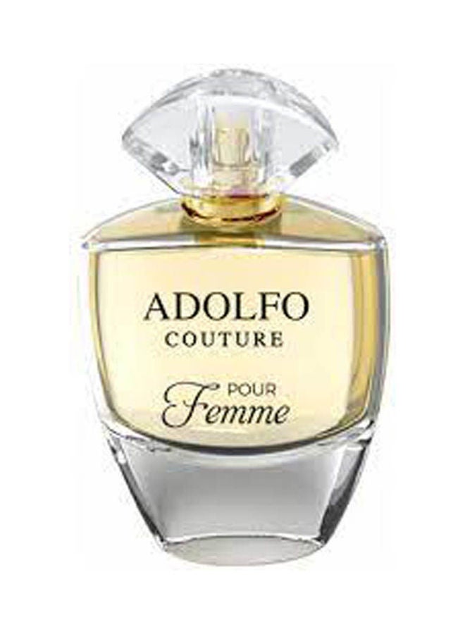 Couture Pour Femme EDP 100ml - v1642494895/N52426841A_2