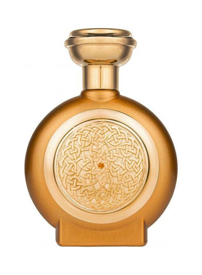 Boadicea THE VICTORIOUS Fire Sapphire EDP 100ml 
