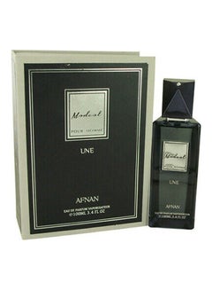 Modest Une EDP 100ml