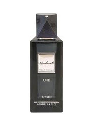 Modest Une EDP 100ml - view 2