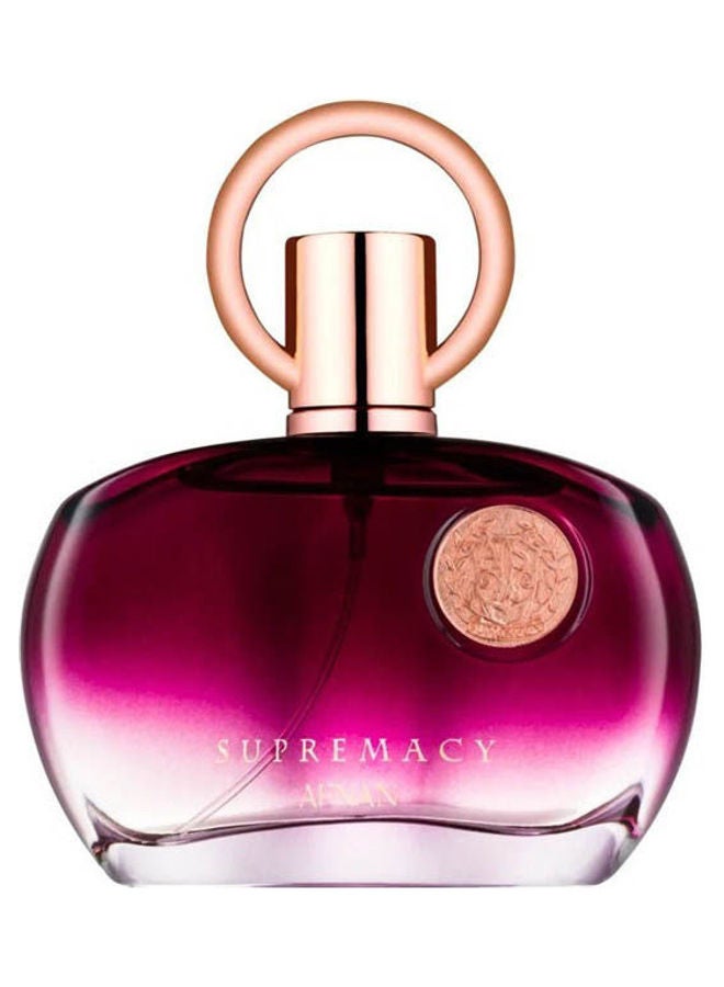 أفنان عطر سوبريماسي بيربل للنساء  - Image 2