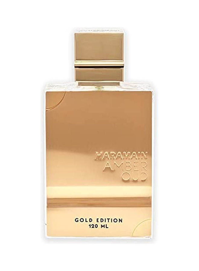 عطر أمبر عود جولد إديشن EDP - v1642494902/N52426860A_2