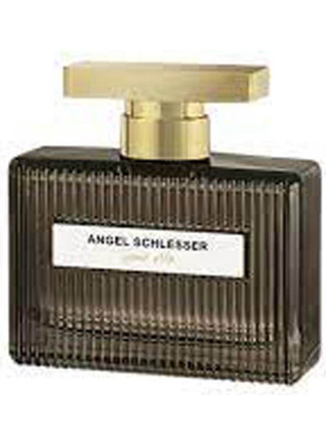 أنجل شليسر - عطر Pour Elle Sensuelle EDP سبراي - Image 1