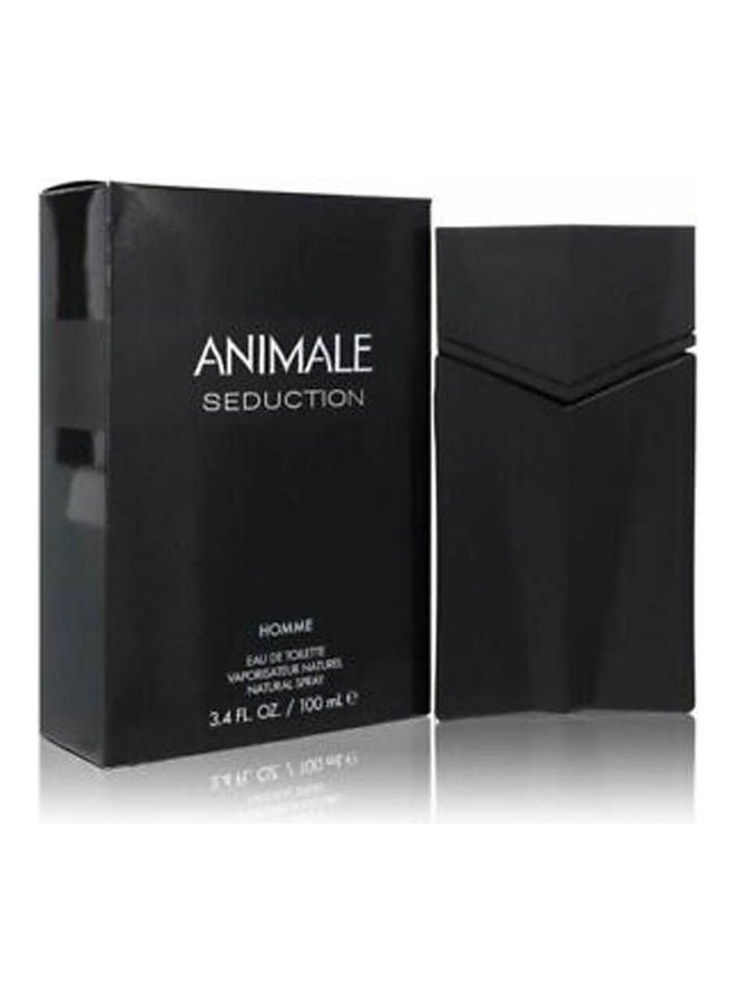 ANIMALE Seduction EDT 100ml 