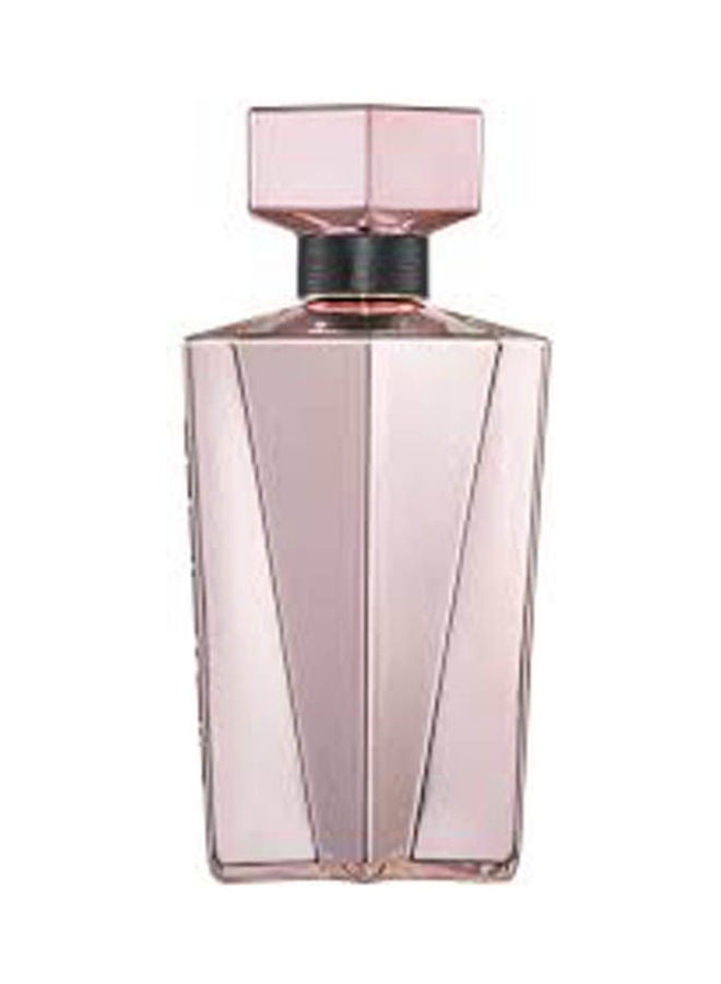 ANIMALE Seduction Femme EDP 100ml  - Image 2