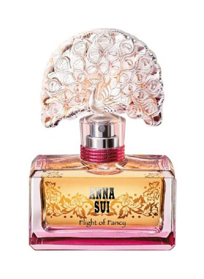 ANNA SUI Flight Of Fancy EDT 50ml  - Image 2