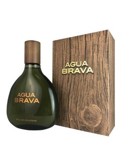 Antonio Banderas Puig Agua Brava EDC 50ml 