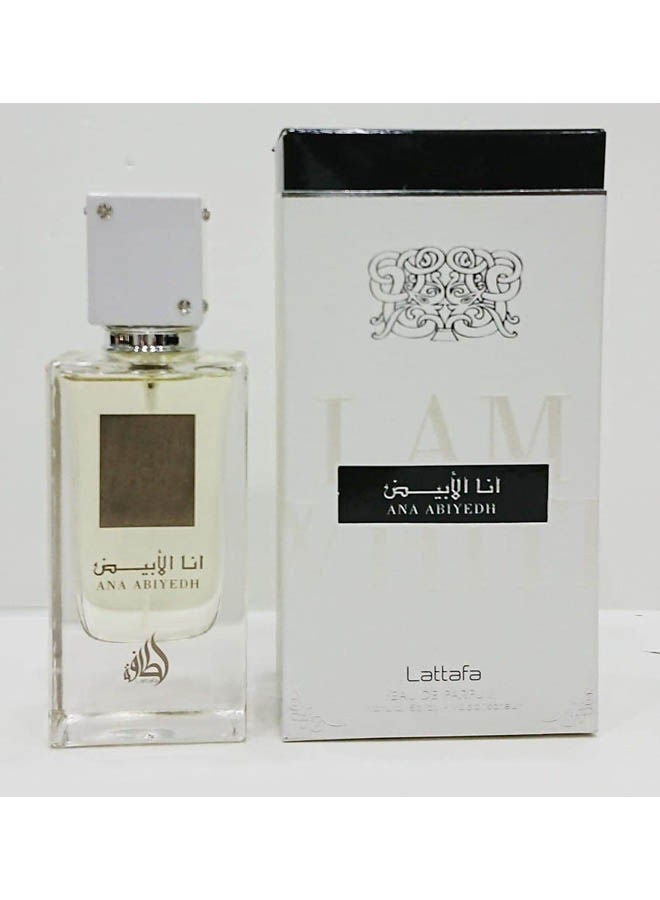 عطر أنا الأبيض EDP 60ملليلتر - v1642494912/N52427075A_1