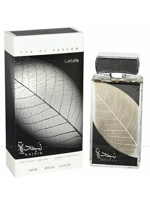 Najdia EDP 100ml