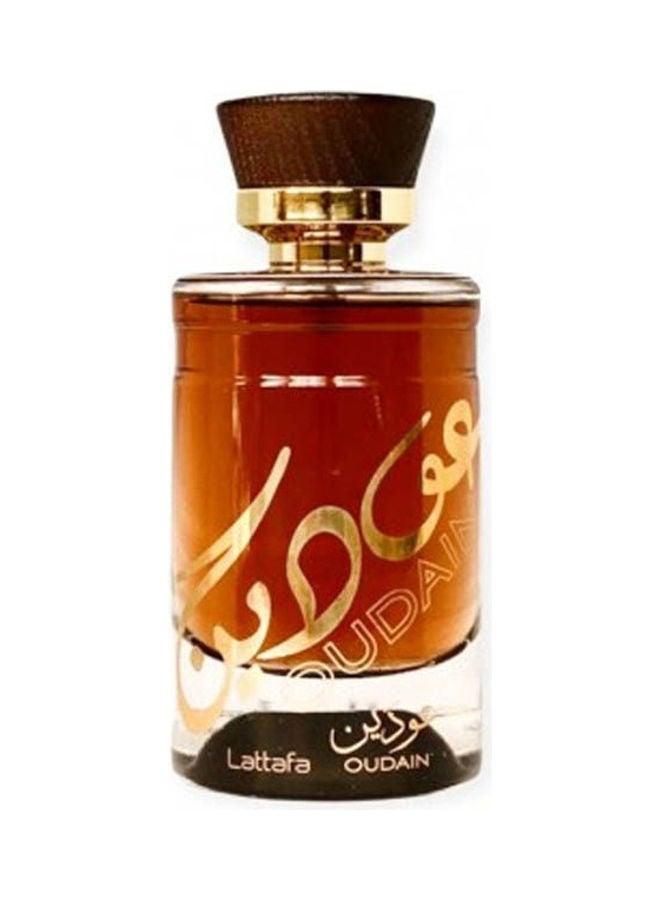 Oudain EDP 100ml