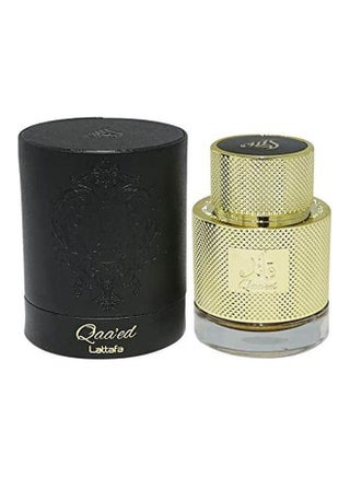 Qaa'Ed EDP 100ml - v1642494913/N52427086A_1