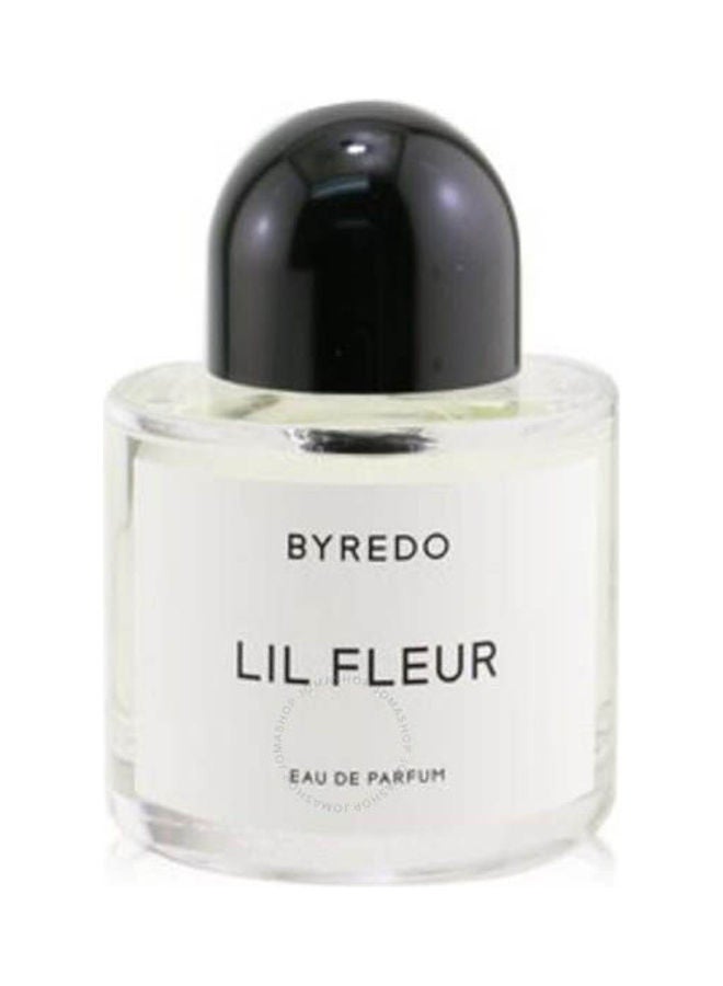 Lil Fleur EDP 100ml