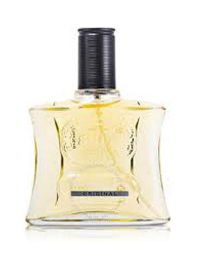 BRUT Original EDT 100ml - Image 2