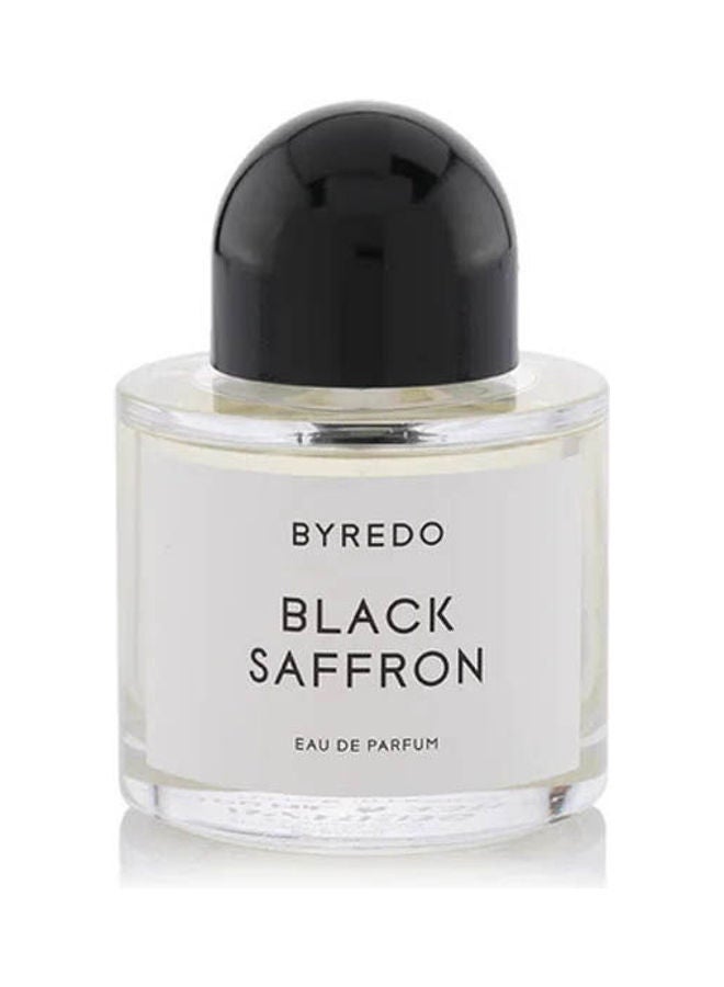 BYREDO Black Saffron EDP 100ml  - Image 2