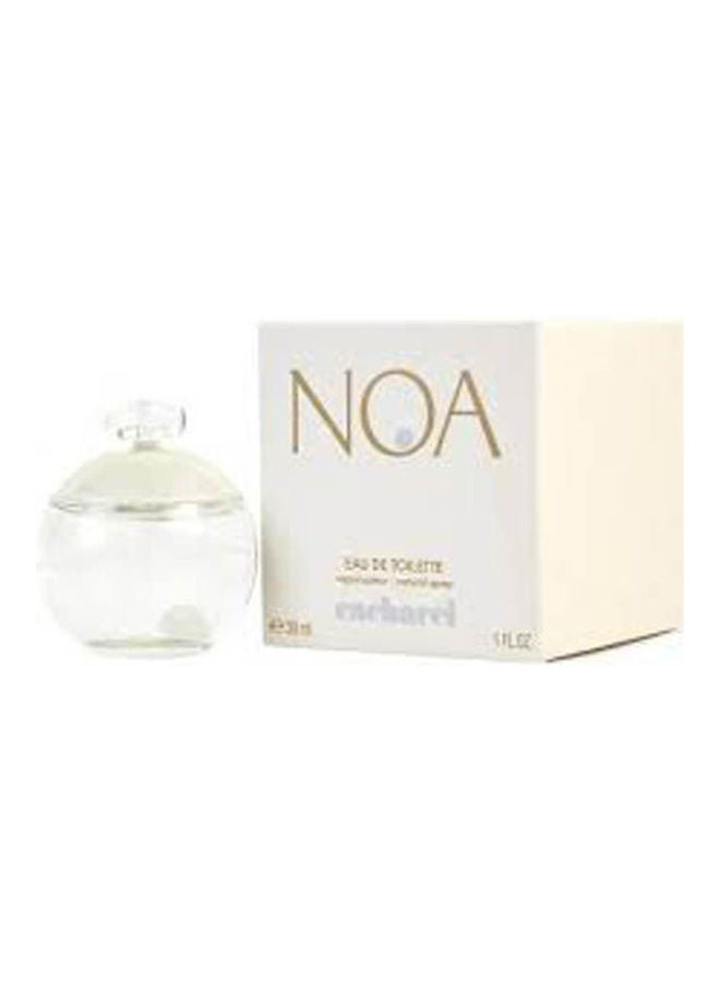 cacharel Noa EDT 30ml