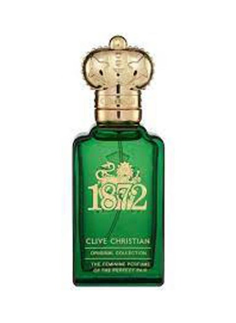 1872 EDP 100ml