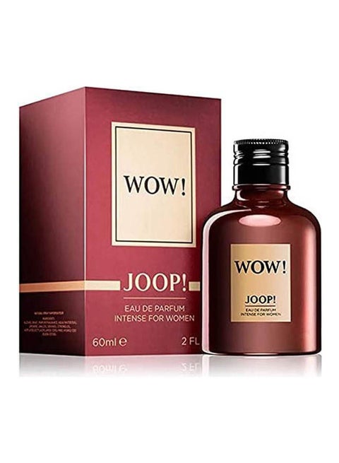 Wow Intense EDP 60ml