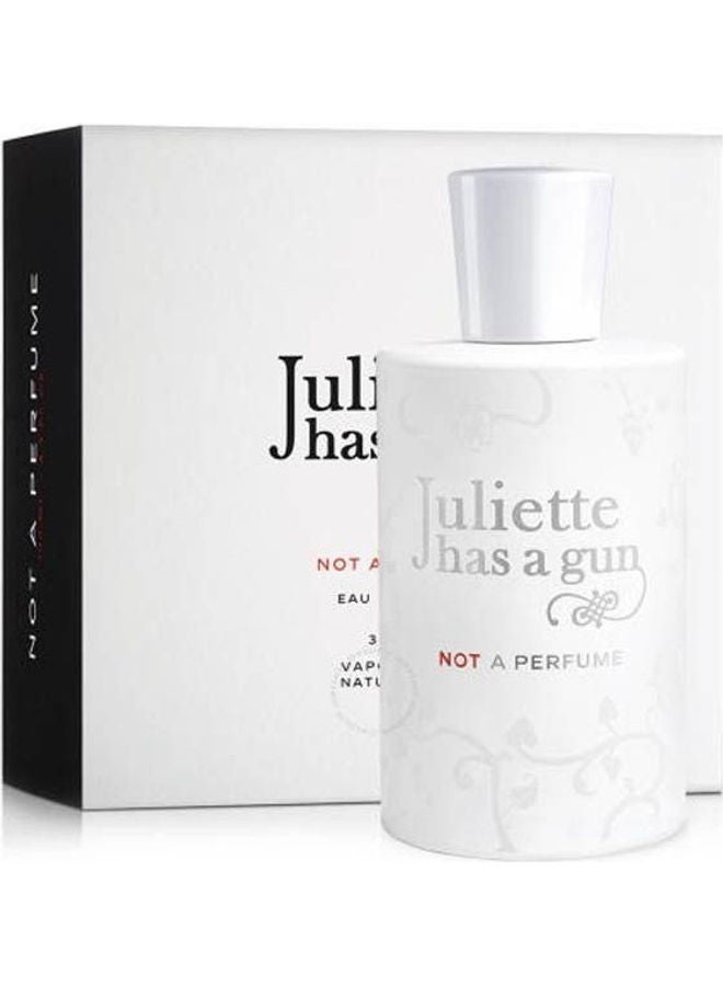 Juliette Has a Gun Not A Perfume EDP 100ml
