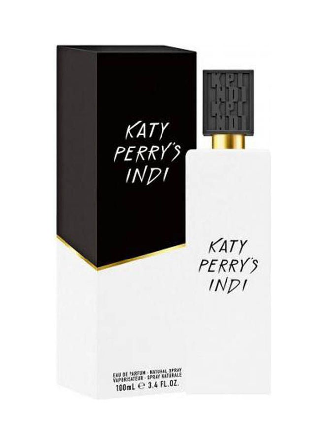 Katy Perry Indi EDP 100ml