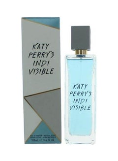 Indi Visible EDP 100ml - v1642494959/N52427012A_1