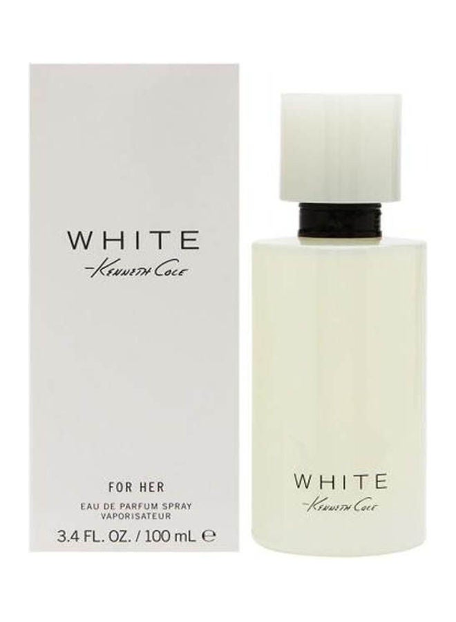 Kenneth Cole Eau De Parfum 100ml 