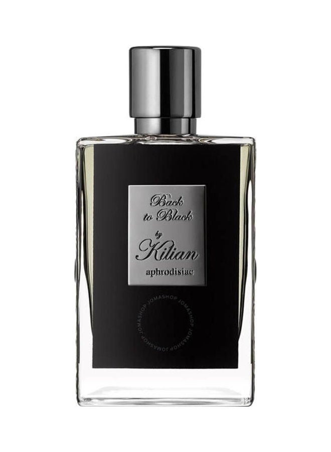 كيليان العودة إلى الأسود عطر Aphrodisiac EDP
