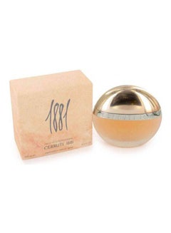 CERRUTI 1881 1881 EDT 100ml 