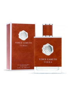 Camuto Terra EDT 100ml - v1642495090/N52428535A_1