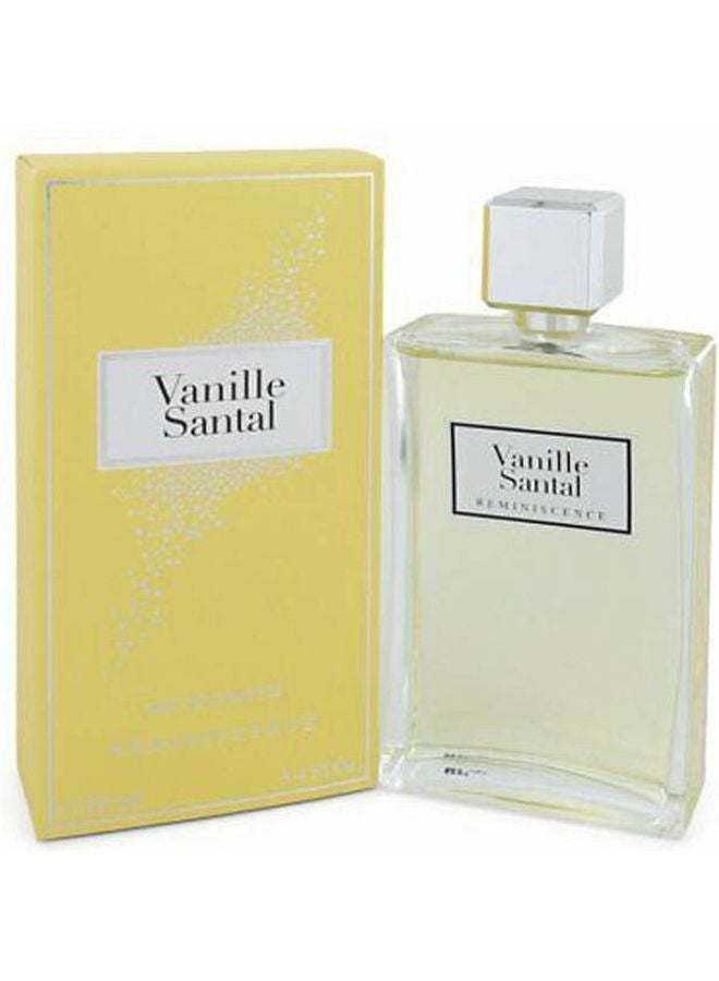 Vanille Santal EDT 100ml - v1642495098/N52427676A_2