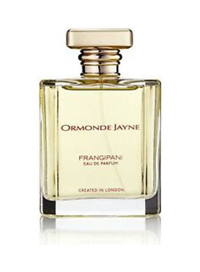 أورموند جاين عطر فرانجيباني EDP 120ملليلتر - Image 1