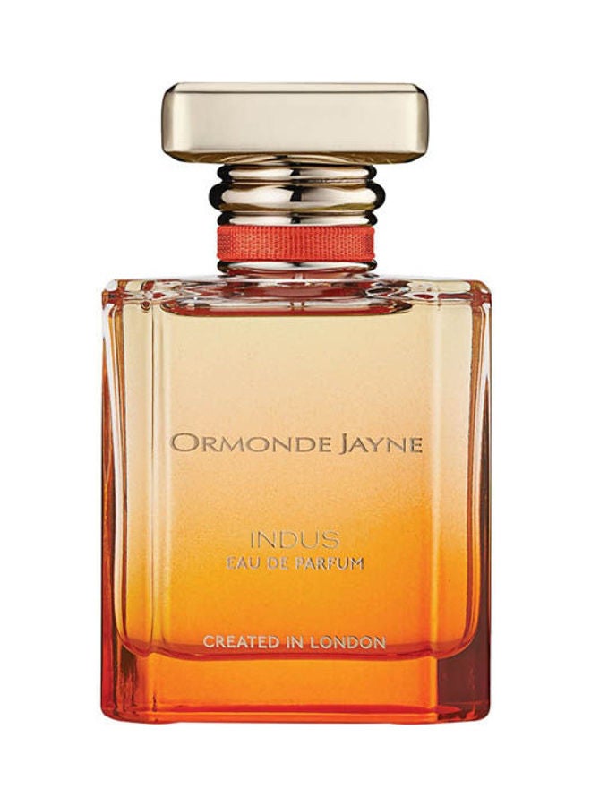 Indus EDP 50ml